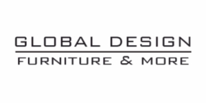 Mobila Vision - Global Design