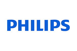 Mobila Vision - Philips
