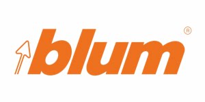 Mobila Vision - Blum